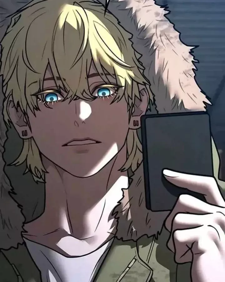 Nhiệm Vụ Đời Thật Chap 197 - Next Chap 198