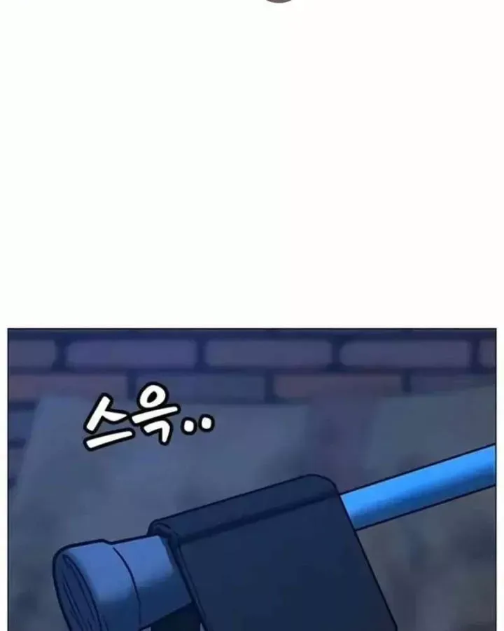 Nhiệm Vụ Đời Thật Chap 197 - Next Chap 198