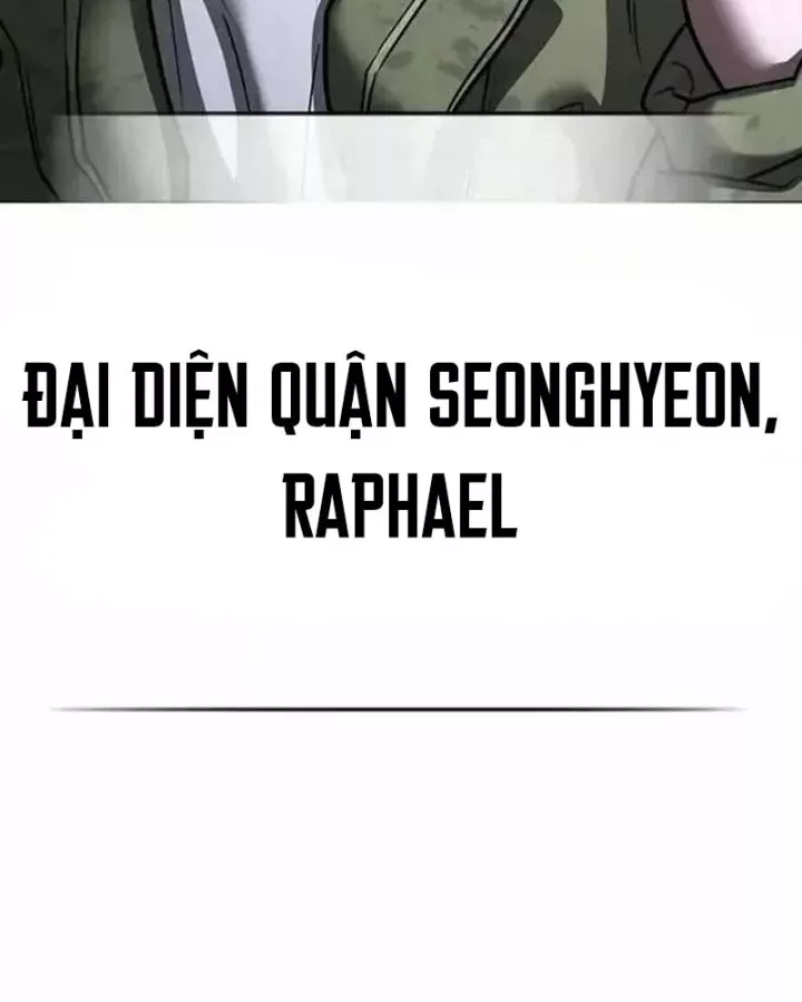 Nhiệm Vụ Đời Thật Chap 197 - Next Chap 198