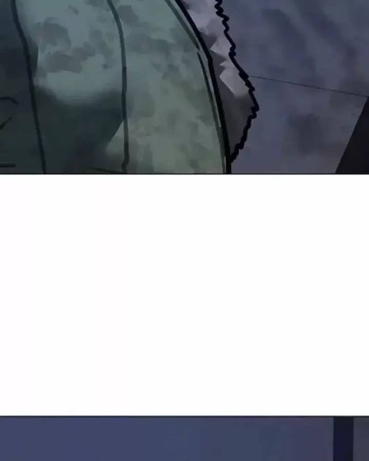 Nhiệm Vụ Đời Thật Chap 197 - Next Chap 198