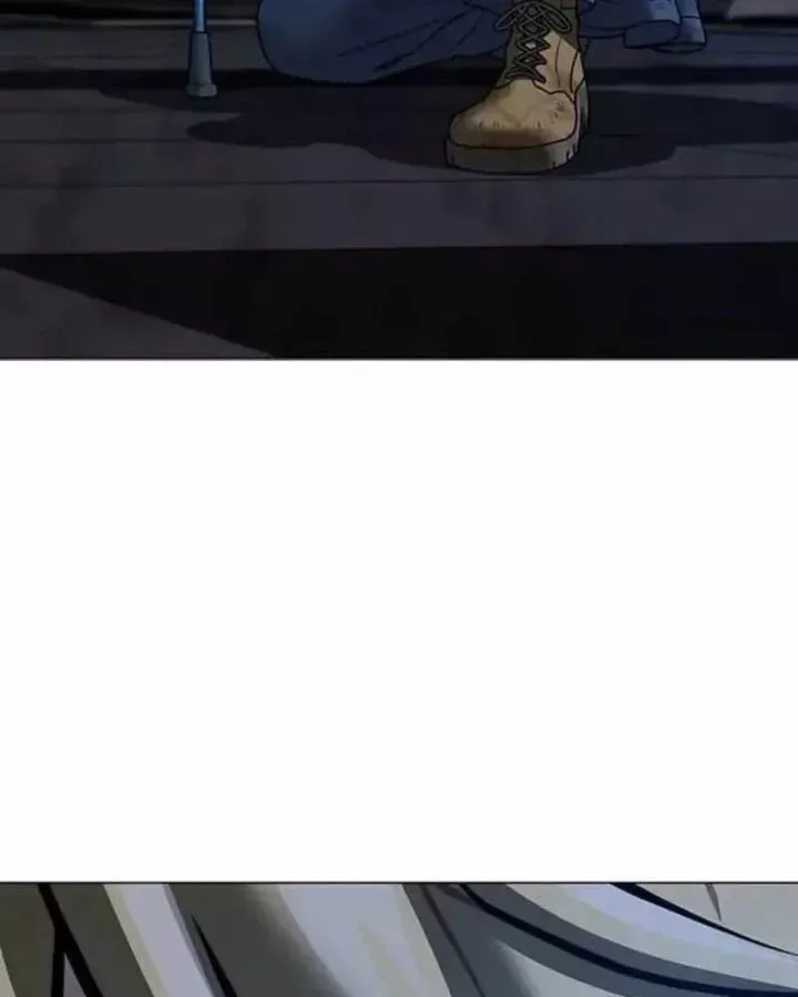 Nhiệm Vụ Đời Thật Chap 197 - Next Chap 198