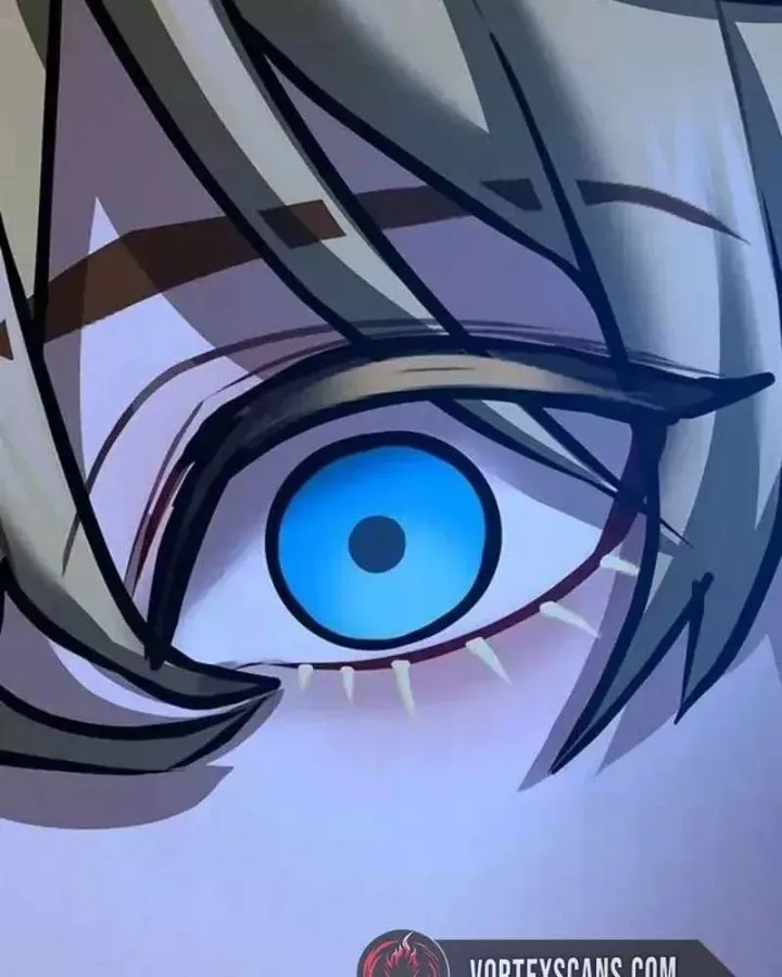 Nhiệm Vụ Đời Thật Chap 197 - Next Chap 198