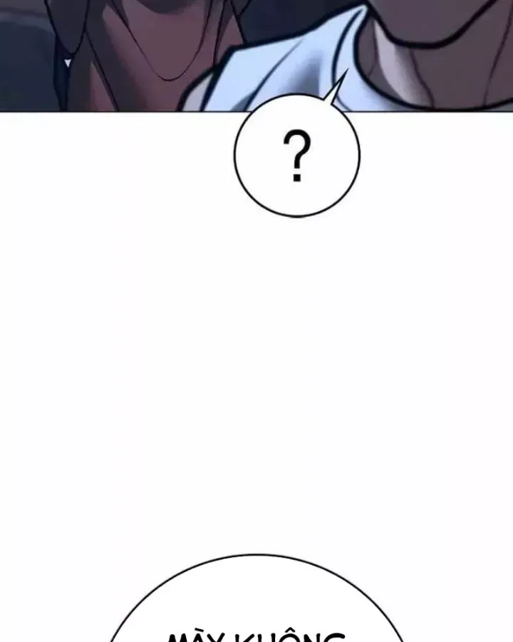 Nhiệm Vụ Đời Thật Chap 197 - Next Chap 198