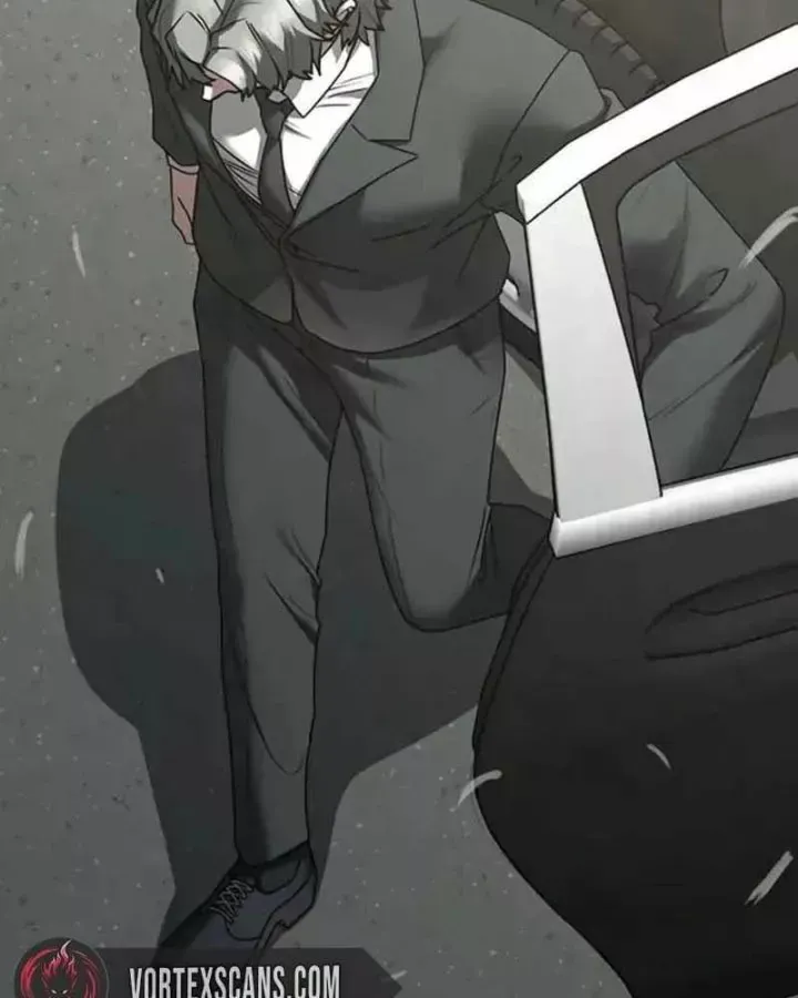 Nhiệm Vụ Đời Thật Chap 197 - Next Chap 198