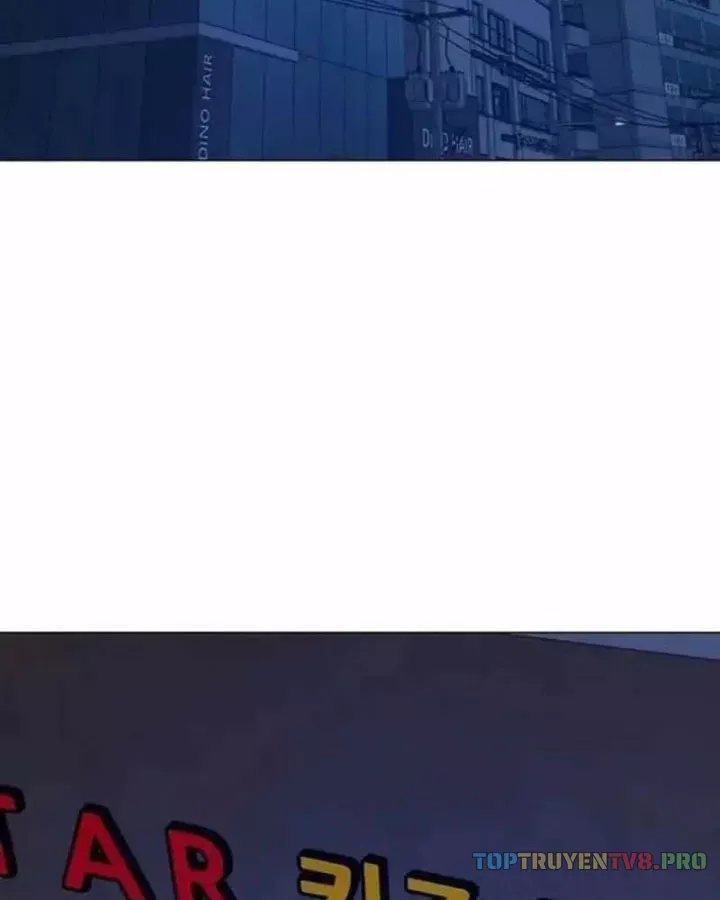 Nhiệm Vụ Đời Thật Chap 197 - Next Chap 198