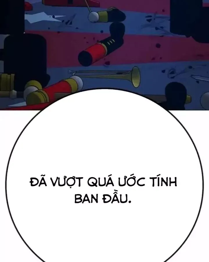 Nhiệm Vụ Đời Thật Chap 197 - Next Chap 198