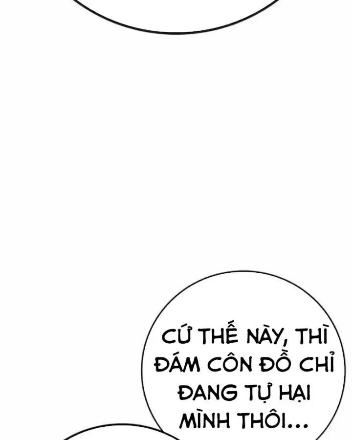 Nhiệm Vụ Đời Thật Chap 197 - Next Chap 198