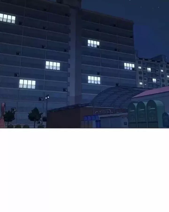 Nhiệm Vụ Đời Thật Chap 197 - Next Chap 198