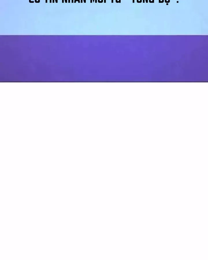 Nhiệm Vụ Đời Thật Chap 197 - Next Chap 198