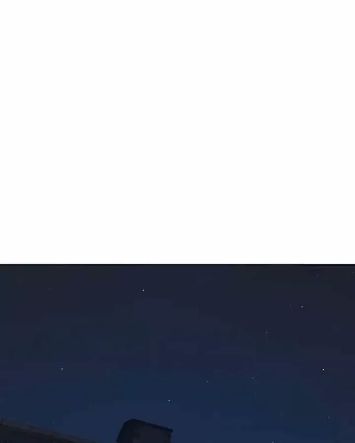 Nhiệm Vụ Đời Thật Chap 197 - Next Chap 198