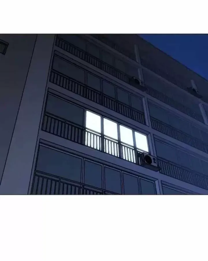 Nhiệm Vụ Đời Thật Chap 197 - Next Chap 198