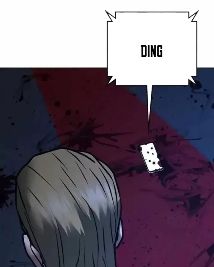 Nhiệm Vụ Đời Thật Chap 197 - Next Chap 198