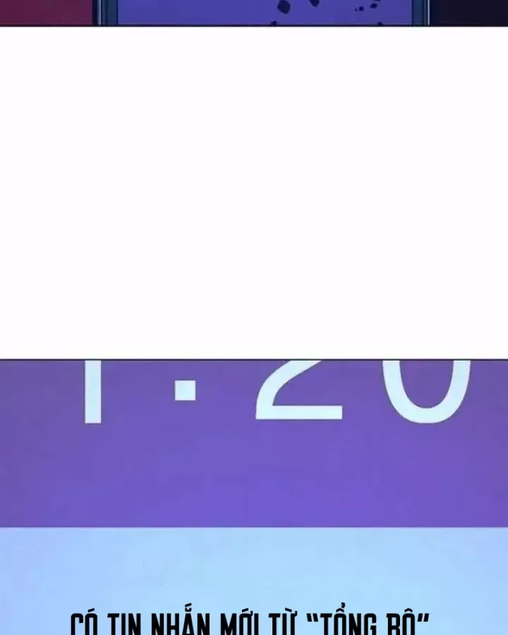 Nhiệm Vụ Đời Thật Chap 197 - Next Chap 198