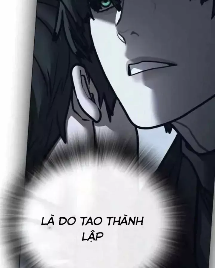 Nhiệm Vụ Đời Thật Chap 197 - Next Chap 198