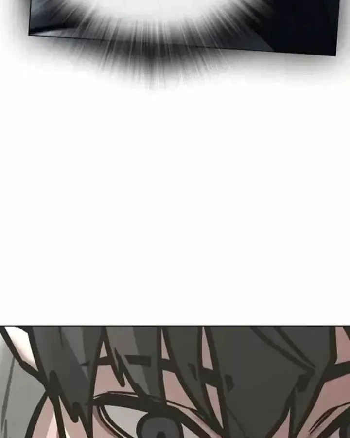 Nhiệm Vụ Đời Thật Chap 197 - Next Chap 198