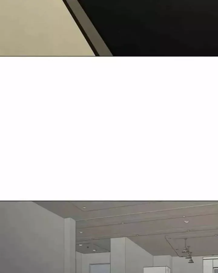 Nhiệm Vụ Đời Thật Chap 197 - Next Chap 198