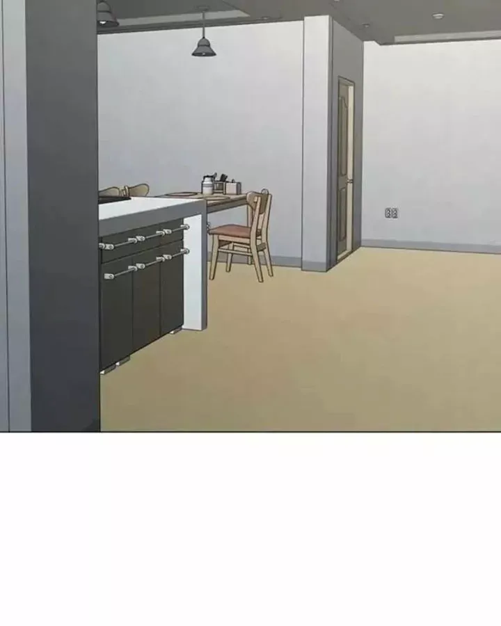 Nhiệm Vụ Đời Thật Chap 197 - Next Chap 198