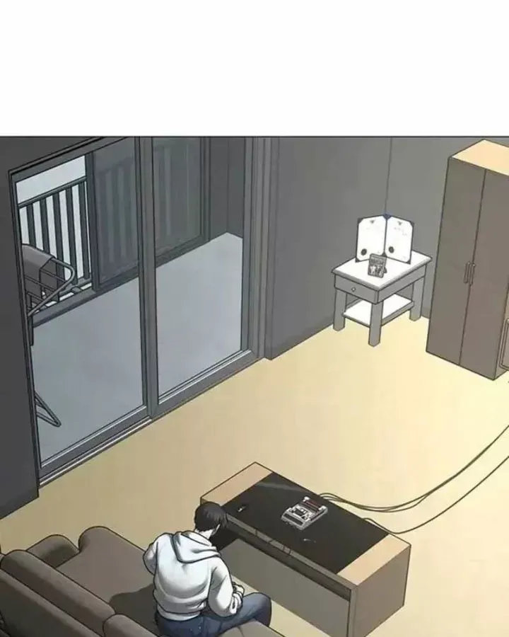 Nhiệm Vụ Đời Thật Chap 197 - Next Chap 198