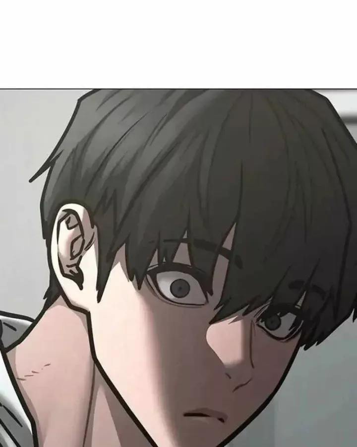 Nhiệm Vụ Đời Thật Chap 197 - Next Chap 198