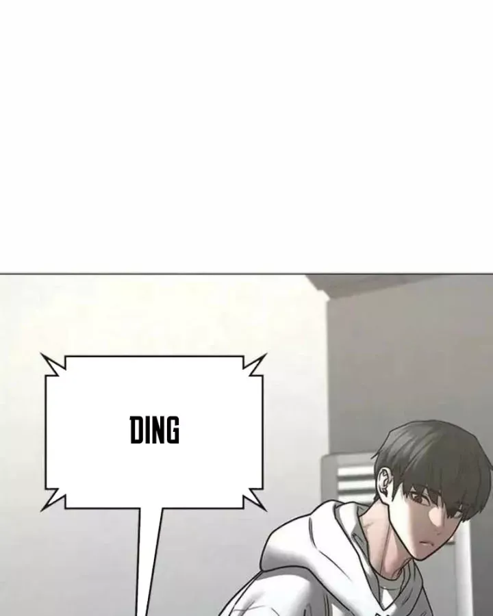 Nhiệm Vụ Đời Thật Chap 197 - Next Chap 198