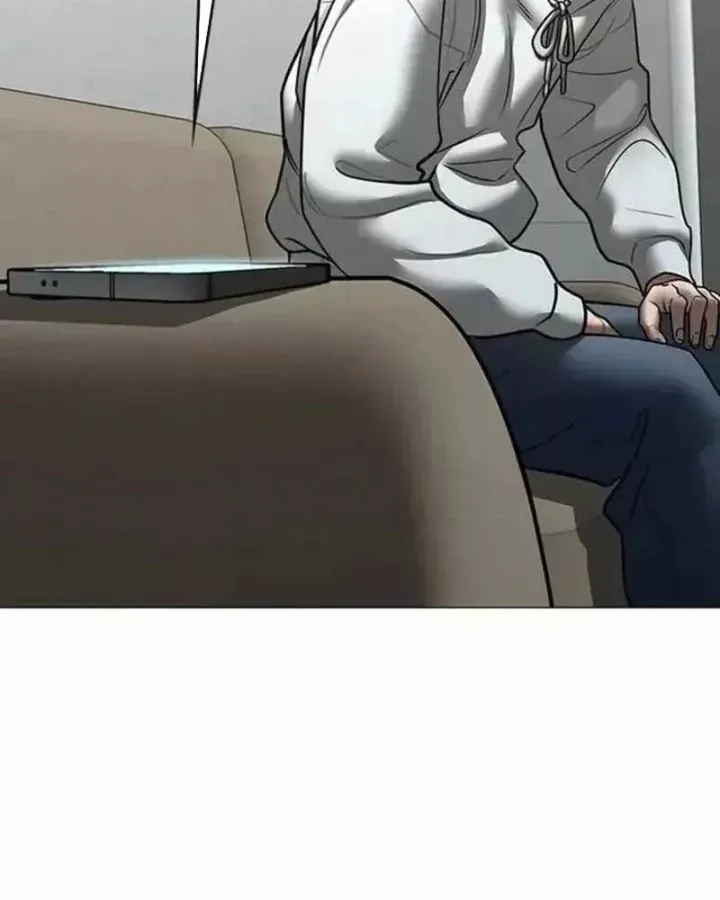 Nhiệm Vụ Đời Thật Chap 197 - Next Chap 198