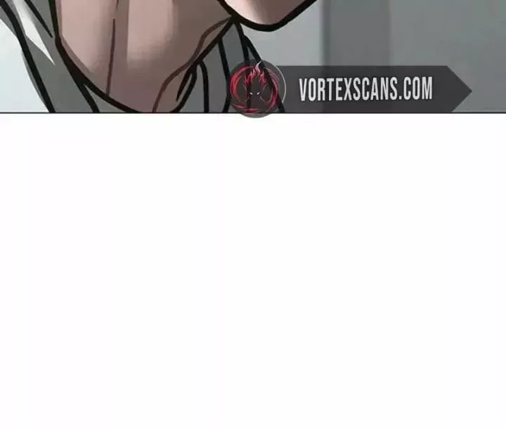 Nhiệm Vụ Đời Thật Chap 197 - Next Chap 198