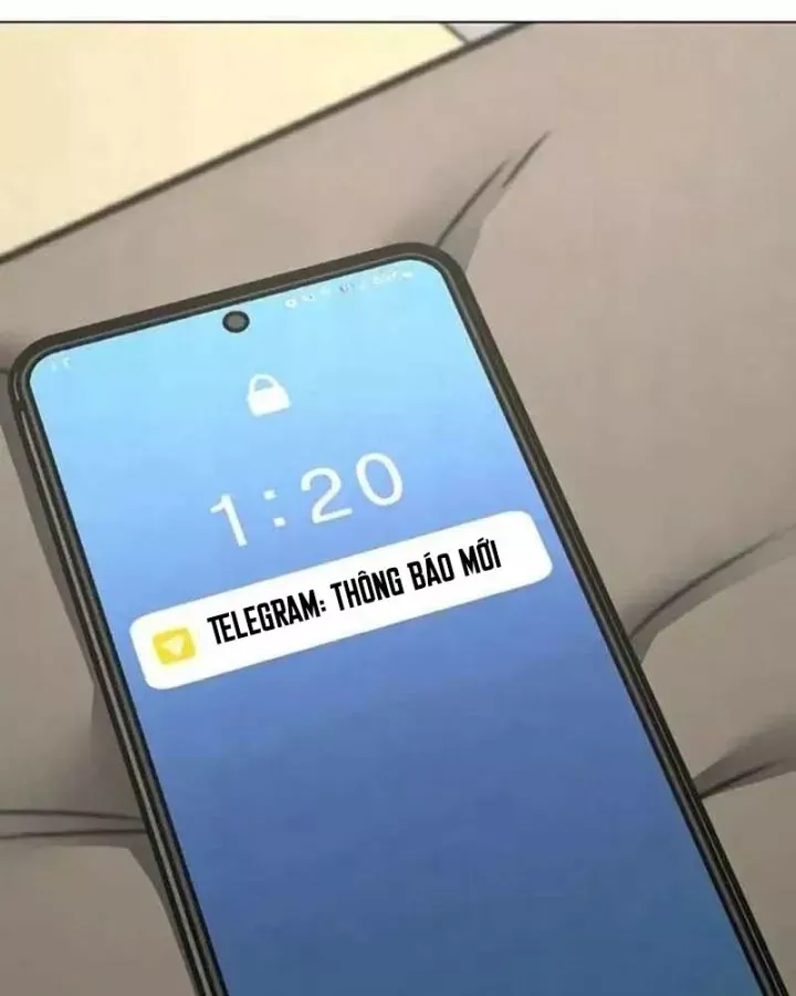 Nhiệm Vụ Đời Thật Chap 197 - Next Chap 198