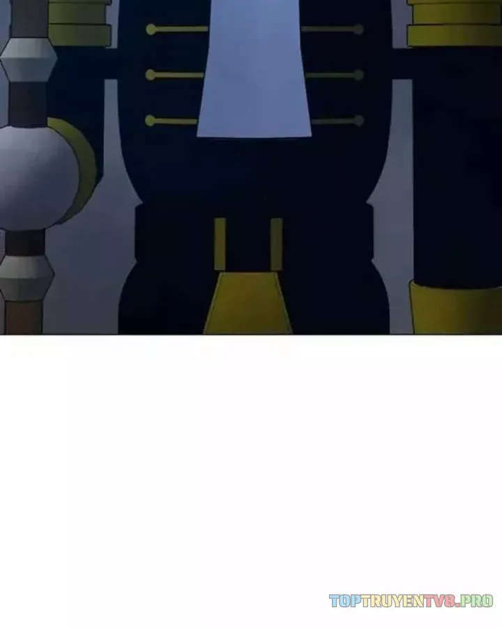 Nhiệm Vụ Đời Thật Chap 197 - Next Chap 198