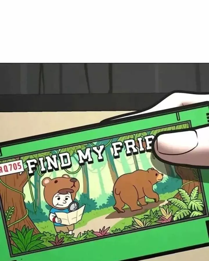 Nhiệm Vụ Đời Thật Chap 197 - Next Chap 198