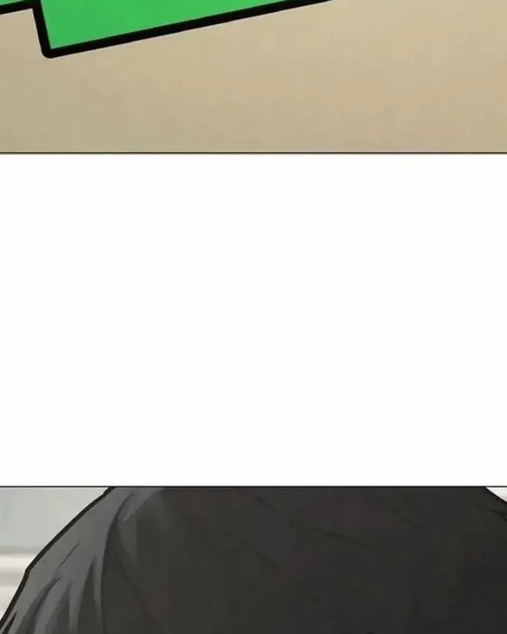 Nhiệm Vụ Đời Thật Chap 197 - Next Chap 198