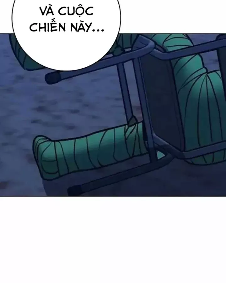 Nhiệm Vụ Đời Thật Chap 197 - Next Chap 198