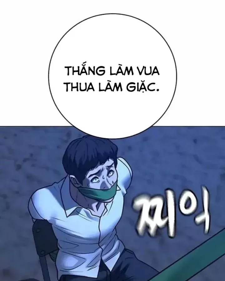 Nhiệm Vụ Đời Thật Chap 197 - Next Chap 198