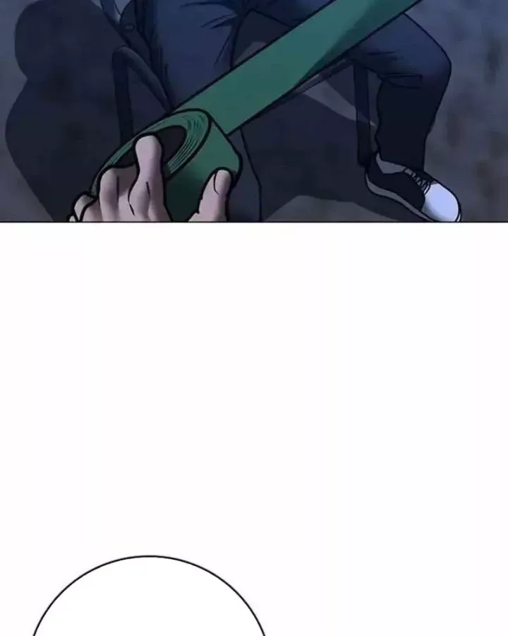 Nhiệm Vụ Đời Thật Chap 197 - Next Chap 198