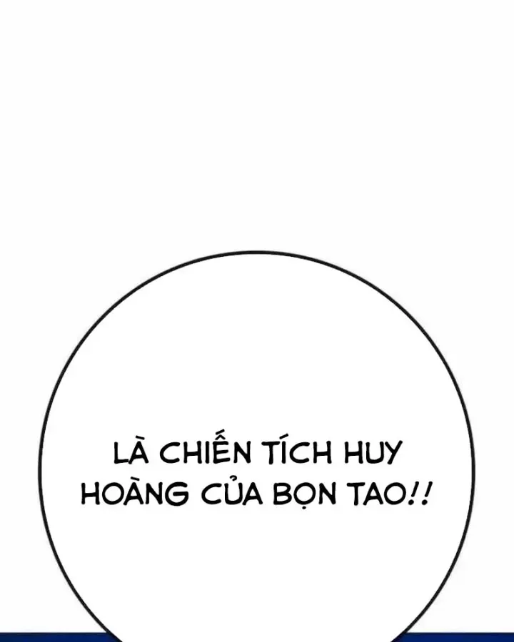 Nhiệm Vụ Đời Thật Chap 197 - Next Chap 198