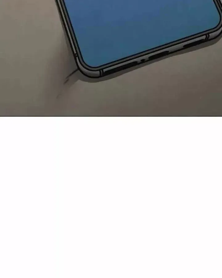 Nhiệm Vụ Đời Thật Chap 197 - Next Chap 198