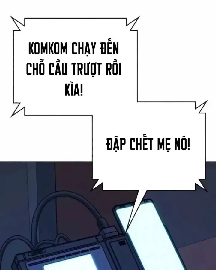 Nhiệm Vụ Đời Thật Chap 197 - Next Chap 198
