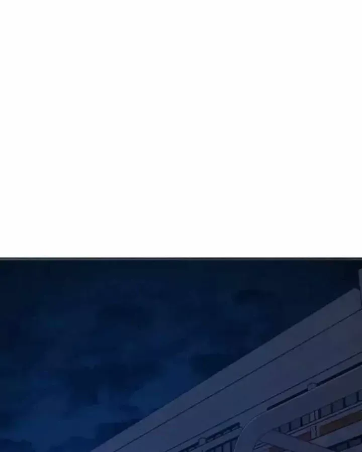 Nhiệm Vụ Đời Thật Chap 197 - Next Chap 198