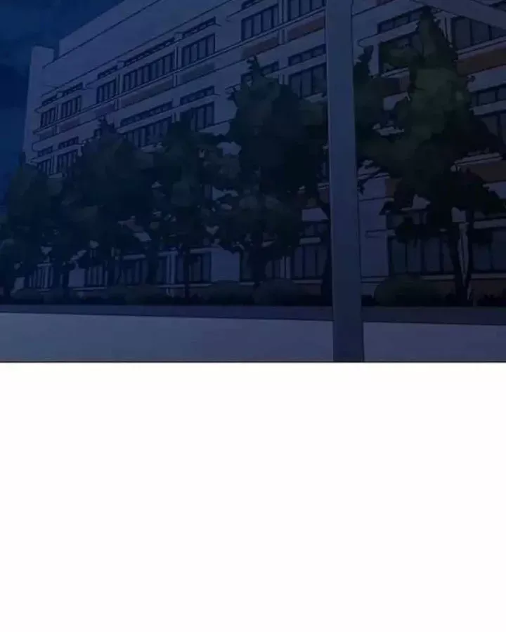 Nhiệm Vụ Đời Thật Chap 197 - Next Chap 198