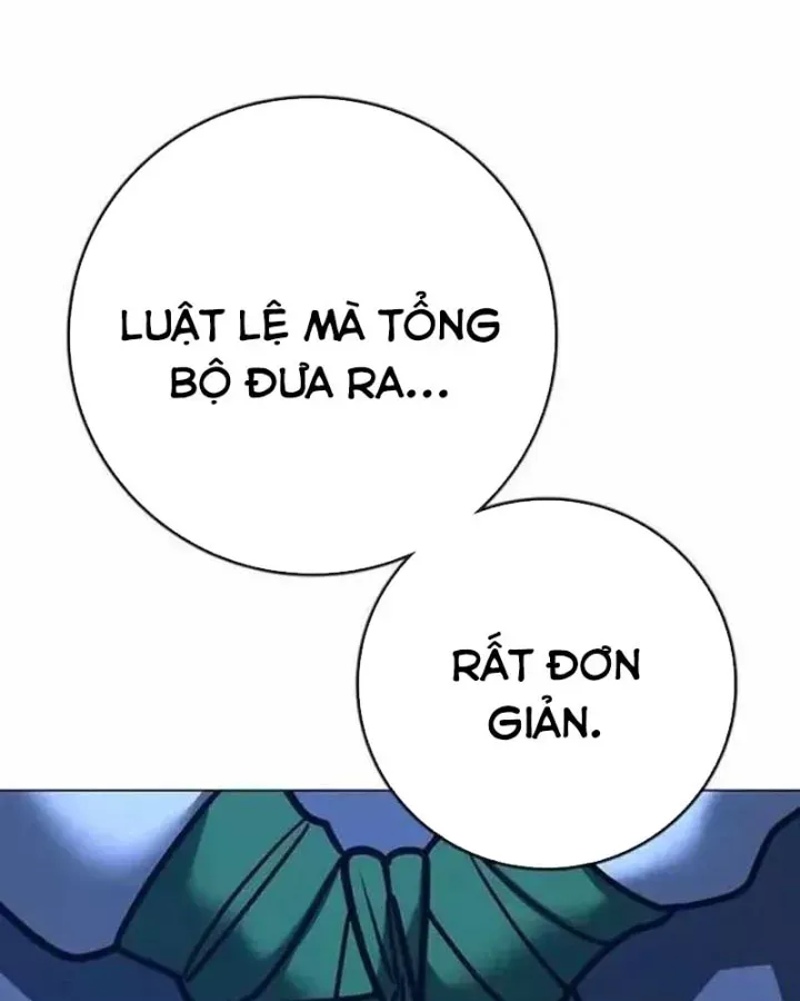 Nhiệm Vụ Đời Thật Chap 197 - Next Chap 198