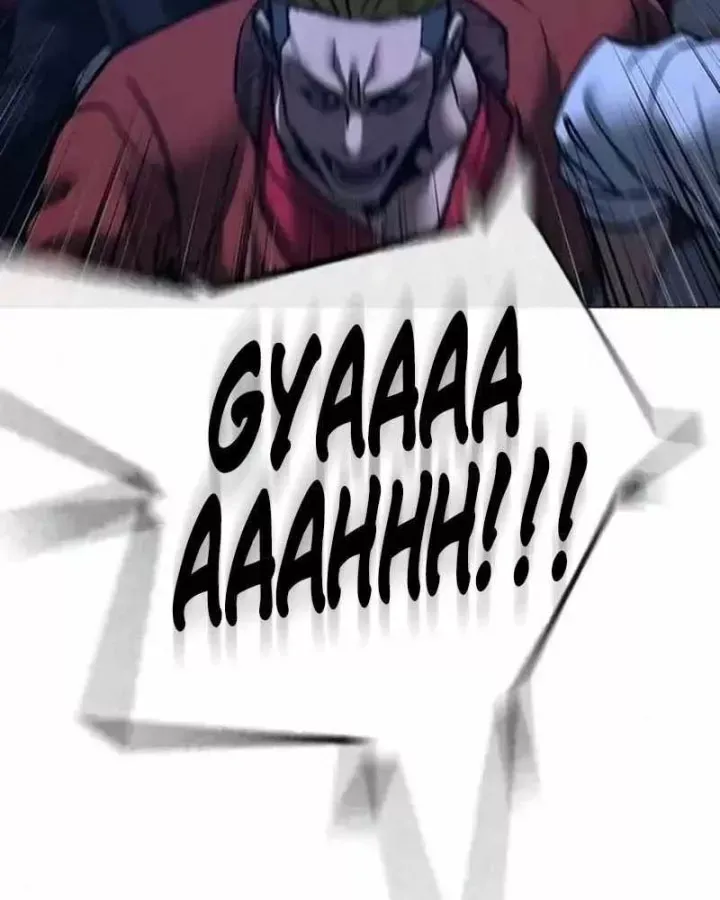 Nhiệm Vụ Đời Thật Chap 197 - Next Chap 198