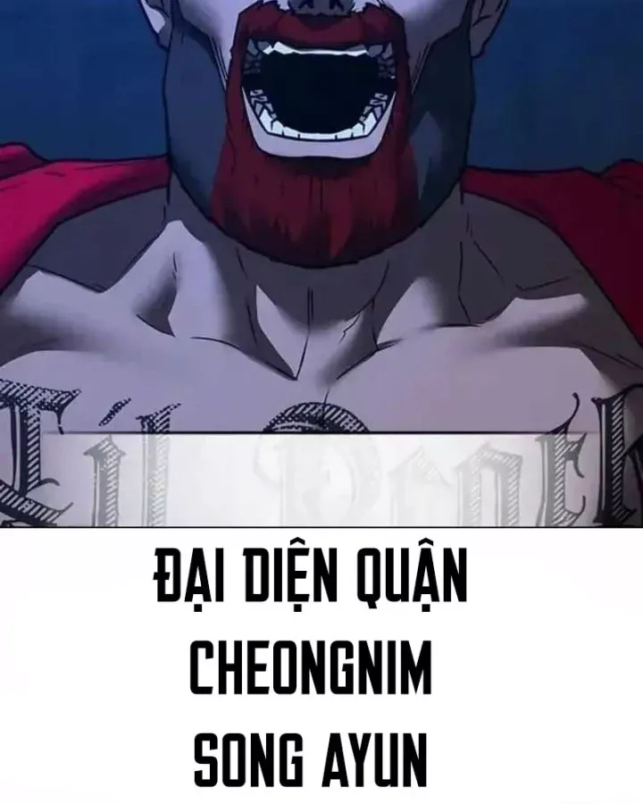 Nhiệm Vụ Đời Thật Chap 197 - Next Chap 198