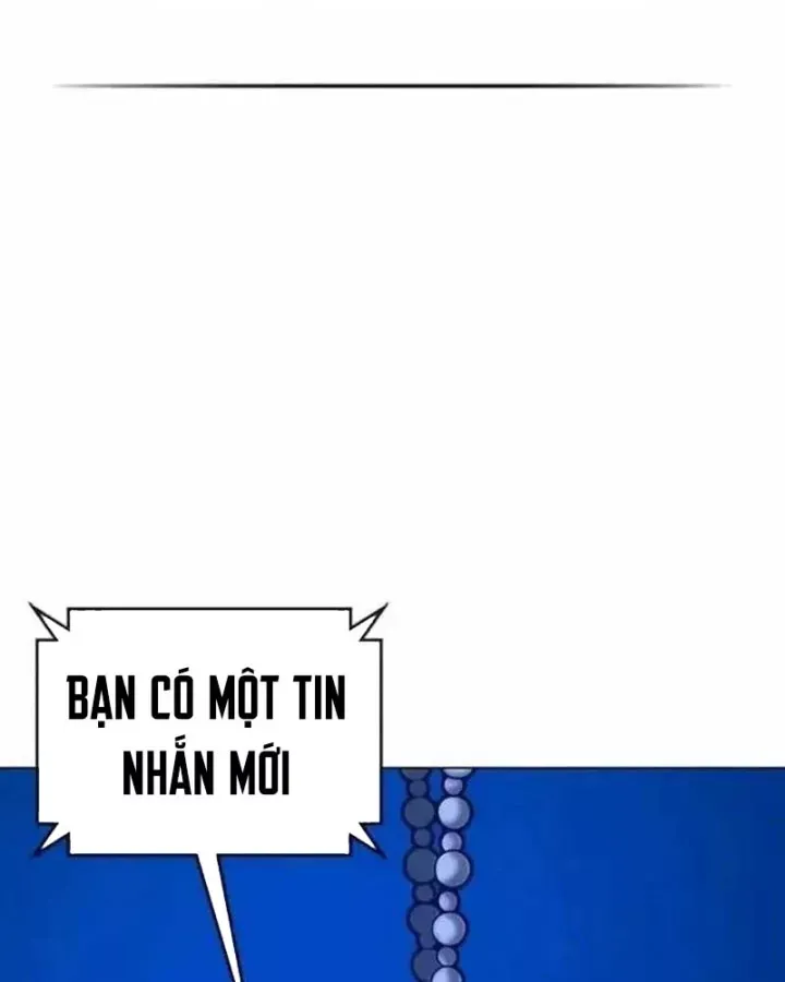 Nhiệm Vụ Đời Thật Chap 197 - Next Chap 198