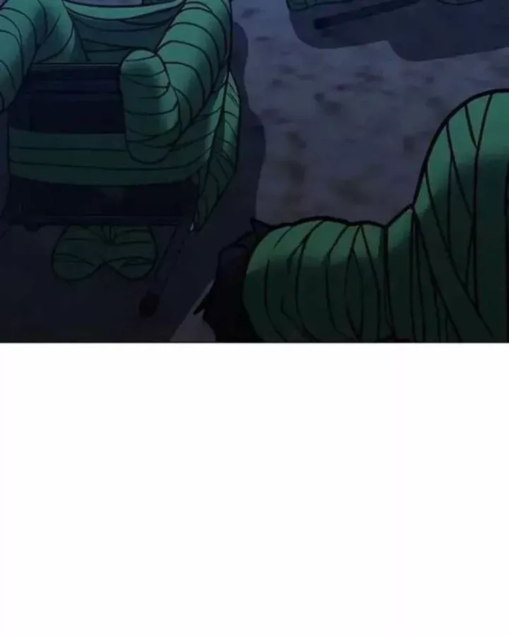 Nhiệm Vụ Đời Thật Chap 197 - Next Chap 198