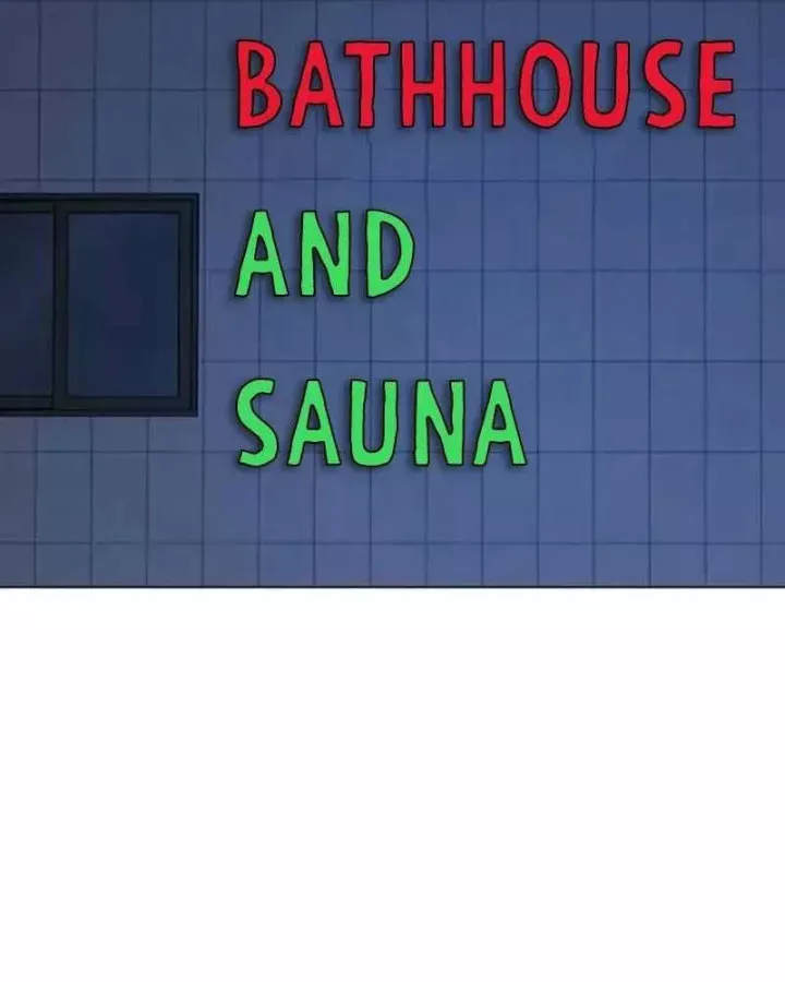 Nhiệm Vụ Đời Thật Chap 197 - Next Chap 198