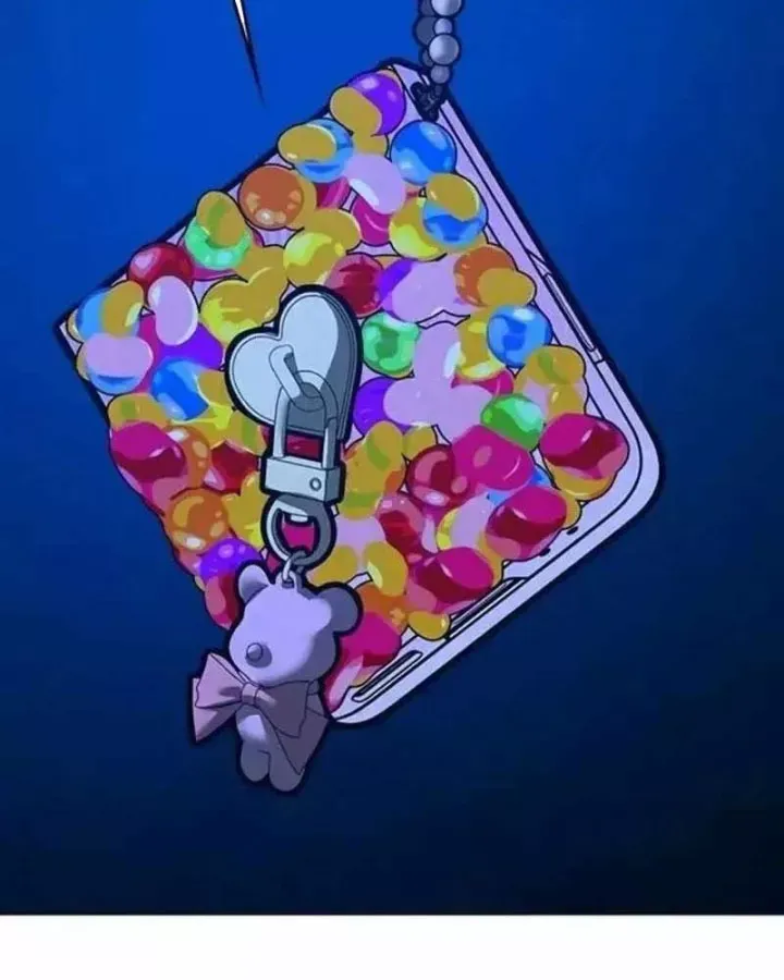 Nhiệm Vụ Đời Thật Chap 197 - Next Chap 198