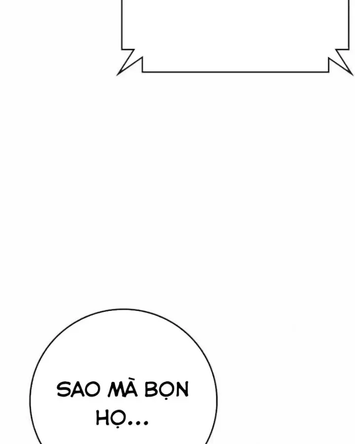 Nhiệm Vụ Đời Thật Chap 197 - Next Chap 198