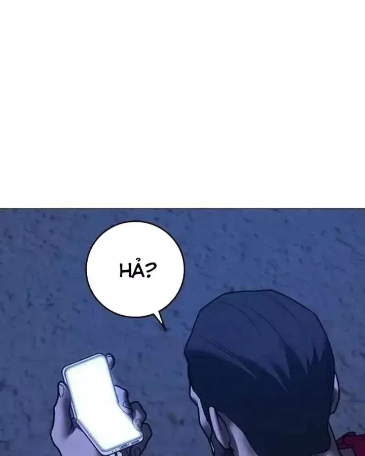 Nhiệm Vụ Đời Thật Chap 197 - Next Chap 198