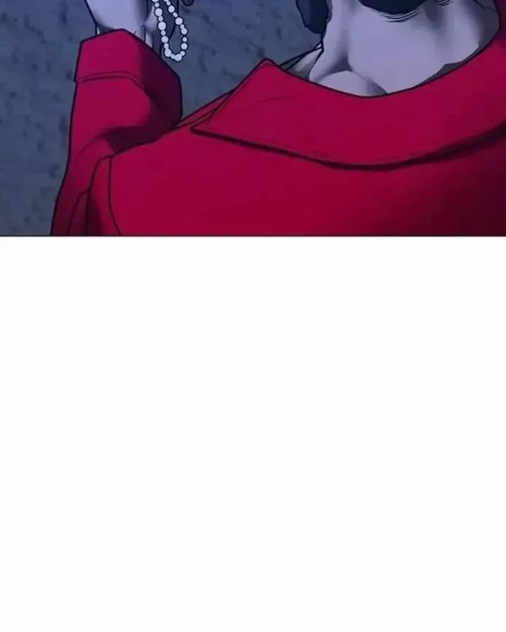 Nhiệm Vụ Đời Thật Chap 197 - Next Chap 198