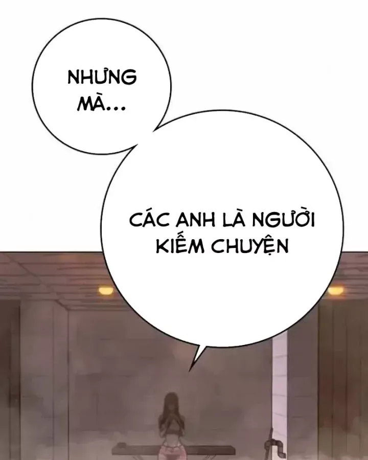 Nhiệm Vụ Đời Thật Chap 197 - Next Chap 198