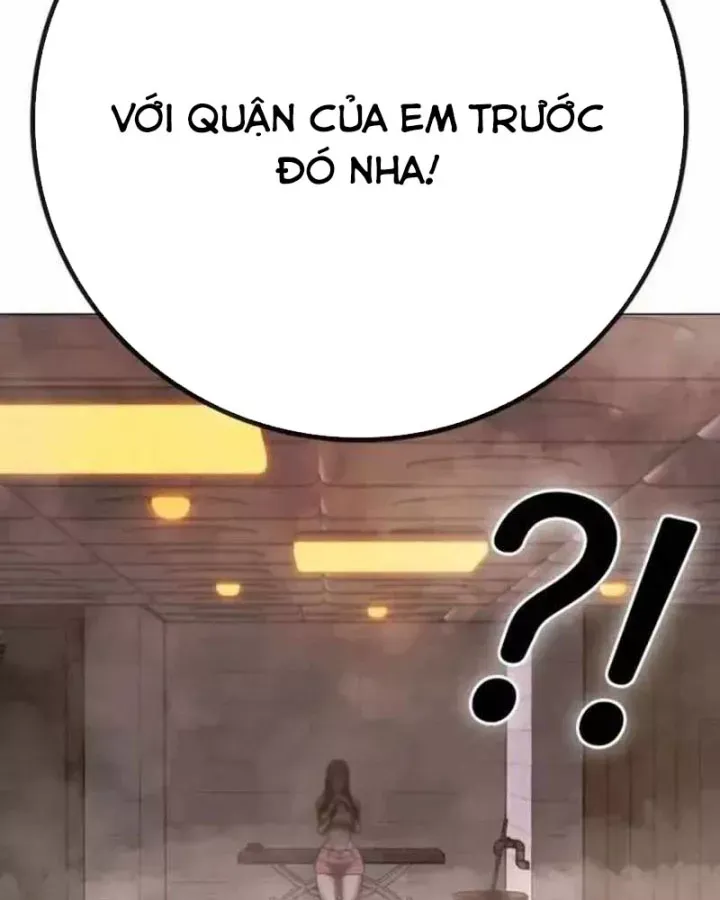 Nhiệm Vụ Đời Thật Chap 197 - Next Chap 198